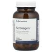 Metagenics, Serenagen, N-ацетилглюкозамін, 60 таблеток