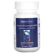 Фото товара Витамин D, Vitamin D3 Complete 5000, 60 капсул