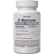 Superior Labs, Д-манноза, D-Mannose 500 mg, 120 капсул