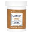 Фото товара Пробиотики, Ultimate 10+ Probiotics 30 Billion CFU, 60 капсул