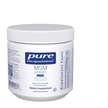 Фото товара Pure Encapsulations, Метилсульфонилметан МСМ, MSM Powder, 227 г