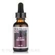D-89-1 Ear Drops, Вушні краплі, 1 fl. oz