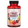 Фото товара LifeSeasons, Суперфуд, Fruit Boost, 90 капсул