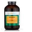 Фото товару Pure Planet, Spirulina 500 mg, Спіруліна, 500 капсул