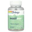Super Digestaway Digestive Enzyme Blend, Ферменти, 180 капсул