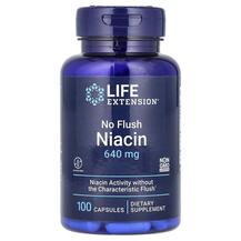 Обзор на No Flush Niacin 640 mg Ниацин 640 мг Обзор на No Flush Niacin 640 mg Ниацин 640 мг