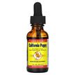 California Poppy Alcohol-Free, Каліфорнійський мак, 30 мл