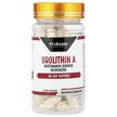 Фото товара Probase Nutrition, Уролитин A, Urolithin A, 60 капсул