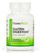 Ферменты, Gluten Plus Extra Strength Gluten Digestion, 30 капсул