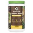 Фото товара Amazing Grass, Суперфуд, Green Superfood Chocolate, 480 г