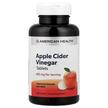 Фото товара Яблочный уксус, Apple Cider Vinegar, 200 таблеток