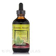 Power Adapt Адаптоген Natura Health Products 118 мл