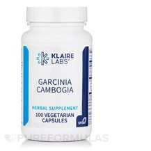 Garcinia Cambogia Гарциния камбоджийская SFI Health