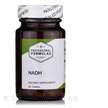Фото товара Professional Formulas, НАДН кофермент, NADH, 60 таблеток