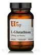 Фото товара Utzy Naturals, L-Глутатион, L-Glutathione 250 mg, 60 капсул