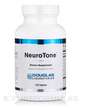 Фото товара Douglas Laboratories, Поддержка мозга, NeuroTone, 120 таблеток