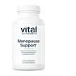 Фото товара Поддержка менопаузы, Menopause Support, 120 капсул