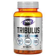 Трибулус 1000 мг Sport Tribulus 1000 mg NOW Трибулус 1000 мг Sport Tribulus 1000 mg NOW