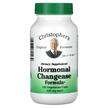 Гормональная формула 460 мг, Hormonal Changease, 100 капсул