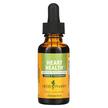 Herb Pharm, Поддержка здоровья сердца, Heart Health, 30 мл