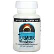 Turmeric with Meriva 500 mg 30, Куркума с Meriva 500 мг, 30 та...
