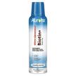 Фото товара Витамин B7 Биотин, Ultra-Liposomal Biotin+ 10000 mcg, 300 мл
