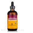 Фото товара Herb Pharm, Ашваганда, Ashwagandha, 120 мл