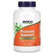 Фото товара NOW, Поддержка Простаты, Prostate Support, 180 капсул