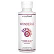Фото товара Nanofood Wonder-D Plant-Based D3 + K2 + B12, Витамины D3 + K2, 22