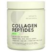 Коллагеновые пептиды, Collagen Peptides Matcha, 228 г