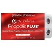 Dr. Ohhira's, Прополис плюс, Propolis Plus, 30 капсул