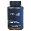 Фото товара Куркумин, Optimized Curcumin 500 mg, 60 капсул