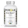 Perque, Sleep Guard, Підтримка сну, 180 капсул