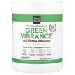 Vibrant Health, Green Vibrance, Суперфуд, 709.8 г