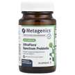 Фото товара Metagenics, Пробиотики, UltraFlora Spectrum, 30 капсул