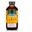 Фото товара Herb Pharm, Астрагал, Astragalus, 240 мл