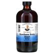 Фото товара Боярышник, Hawthorn Berry Heart Syrup, 472 мл