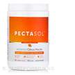 Пектасол, PectaSol Modified Citrus Pectin, 120 таблеток