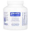 Pure Encapsulations, ЭПК и ДГК, EPA/DHA Essentials, 180 капсул