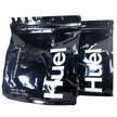Фото товару Huel Black Edition Chocolate 2 Bags, Хуєль Шоколад 2 пака, 3.06 к