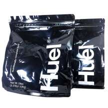Huel Black Edition Chocolate 2 Bags Хуель Шоколад