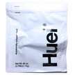 Huel, Huel Vegan Unflavored, Хуєль Веган, 1.7 кг