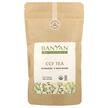 Banyan Botanicals, Кофеин, Original CCF Tea Caffeine Free, 227 г