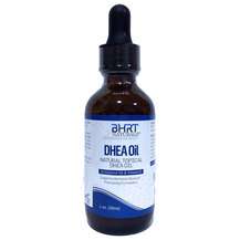 DHEA Дегидроэпиандростерон BHRT 30 мл DHEA Дегидроэпиандростерон BHRT 30 мл