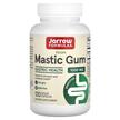 Jarrow Formulas, Mastic Gum, Мастикова смола, 120 капсул