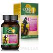 Фото товара Core Daily 1 Multivitamin for Women, Витамины для женщин, 60 табл