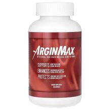 ArginMax for Women Поддержка Либидо Daily Wellness