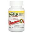 Natures Plus, Гемаплекс, Hema-Plex Chewables, 60 конфет