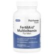 Fairhaven Health, Поддержка Либидо, FertilAid for Men, 90 капсул