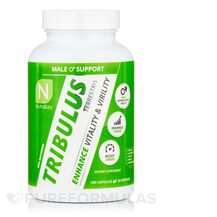 Tribulus Terrestris Трибулус Nutrakey 100 капсул